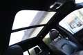 Dodge RAM 1500 5.7 V8 4x4 Crew Cab Limited Luchtvering Pano Grijs - thumbnail 20