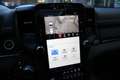 Dodge RAM 1500 5.7 V8 4x4 Crew Cab Limited Luchtvering Pano Grijs - thumbnail 10
