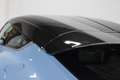 Aston Martin Vanquish ZAGATO SHOOTING BRAKE 1 of 99 Blauw - thumbnail 39