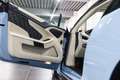 Aston Martin Vanquish ZAGATO SHOOTING BRAKE 1 of 99 Blauw - thumbnail 19
