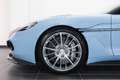 Aston Martin Vanquish ZAGATO SHOOTING BRAKE 1 of 99 Blauw - thumbnail 17