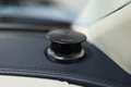 Aston Martin Vanquish ZAGATO SHOOTING BRAKE 1 of 99 Blauw - thumbnail 29