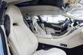 Aston Martin Vanquish ZAGATO SHOOTING BRAKE 1 of 99 Blauw - thumbnail 23