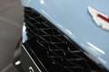 Aston Martin Vanquish ZAGATO SHOOTING BRAKE 1 of 99 Blu/Azzurro - thumbnail 8