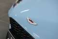 Aston Martin Vanquish ZAGATO SHOOTING BRAKE 1 of 99 Blu/Azzurro - thumbnail 9