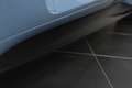 Aston Martin Vanquish ZAGATO SHOOTING BRAKE 1 of 99 Blu/Azzurro - thumbnail 15