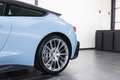 Aston Martin Vanquish ZAGATO SHOOTING BRAKE 1 of 99 Blauw - thumbnail 18