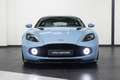 Aston Martin Vanquish ZAGATO SHOOTING BRAKE 1 of 99 Blu/Azzurro - thumbnail 5