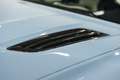 Aston Martin Vanquish ZAGATO SHOOTING BRAKE 1 of 99 Blu/Azzurro - thumbnail 10