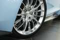 Aston Martin Vanquish ZAGATO SHOOTING BRAKE 1 of 99 Blu/Azzurro - thumbnail 6