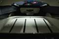 Aston Martin Vanquish ZAGATO SHOOTING BRAKE 1 of 99 Blauw - thumbnail 31