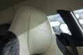 Aston Martin Vanquish ZAGATO SHOOTING BRAKE 1 of 99 Blauw - thumbnail 30