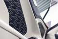Aston Martin Vanquish ZAGATO SHOOTING BRAKE 1 of 99 Blauw - thumbnail 20