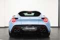 Aston Martin Vanquish ZAGATO SHOOTING BRAKE 1 of 99 Blauw - thumbnail 41
