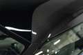 Aston Martin Vanquish ZAGATO SHOOTING BRAKE 1 of 99 Blu/Azzurro - thumbnail 12