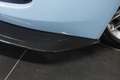 Aston Martin Vanquish ZAGATO SHOOTING BRAKE 1 of 99 Blu/Azzurro - thumbnail 7