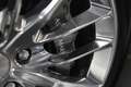 Aston Martin Vanquish ZAGATO SHOOTING BRAKE 1 of 99 Blu/Azzurro - thumbnail 14