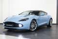 Aston Martin Vanquish ZAGATO SHOOTING BRAKE 1 of 99 Blu/Azzurro - thumbnail 1