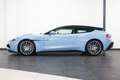 Aston Martin Vanquish ZAGATO SHOOTING BRAKE 1 of 99 Blu/Azzurro - thumbnail 2