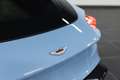 Aston Martin Vanquish ZAGATO SHOOTING BRAKE 1 of 99 Blauw - thumbnail 38