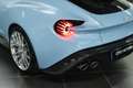 Aston Martin Vanquish ZAGATO SHOOTING BRAKE 1 of 99 Blauw - thumbnail 37