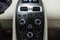 Aston Martin Vanquish ZAGATO SHOOTING BRAKE 1 of 99 Blauw - thumbnail 28