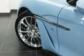 Aston Martin Vanquish ZAGATO SHOOTING BRAKE 1 of 99 Blauw - thumbnail 40