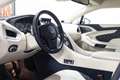 Aston Martin Vanquish ZAGATO SHOOTING BRAKE 1 of 99 Blauw - thumbnail 22