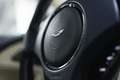 Aston Martin Vanquish ZAGATO SHOOTING BRAKE 1 of 99 Blauw - thumbnail 27