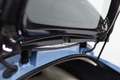 Aston Martin Vanquish ZAGATO SHOOTING BRAKE 1 of 99 Blauw - thumbnail 34