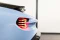 Aston Martin Vanquish ZAGATO SHOOTING BRAKE 1 of 99 Blauw - thumbnail 35
