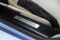Aston Martin Vanquish ZAGATO SHOOTING BRAKE 1 of 99 Blauw - thumbnail 21