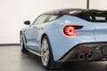Aston Martin Vanquish ZAGATO SHOOTING BRAKE 1 of 99 Blauw - thumbnail 42