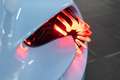 Aston Martin Vanquish ZAGATO SHOOTING BRAKE 1 of 99 Blauw - thumbnail 43