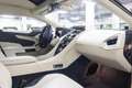 Aston Martin Vanquish ZAGATO SHOOTING BRAKE 1 of 99 Blu/Azzurro - thumbnail 3