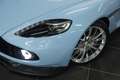 Aston Martin Vanquish ZAGATO SHOOTING BRAKE 1 of 99 Blauw - thumbnail 16