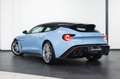 Aston Martin Vanquish ZAGATO SHOOTING BRAKE 1 of 99 Blauw - thumbnail 36