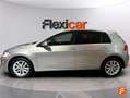 Volkswagen Golf 1.6TDI Advance 85kW Gris - thumbnail 4