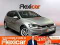 Volkswagen Golf 1.6TDI Advance 85kW Gris - thumbnail 1