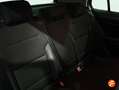 Volkswagen Golf 1.6TDI Advance 85kW Gris - thumbnail 20
