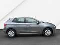 Skoda Fabia TSI DSG Essence Šedá - thumbnail 4