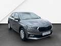 Skoda Fabia TSI DSG Essence Šedá - thumbnail 9