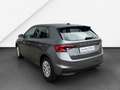 Skoda Fabia TSI DSG Essence Šedá - thumbnail 8