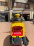 Lambretta V200 - thumbnail 30