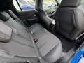 Peugeot 208 Elektromotor 136 Allure Blau - thumbnail 8