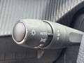 Peugeot 208 Elektromotor 136 Allure Blau - thumbnail 15