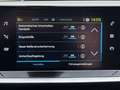 Peugeot 208 Elektromotor 136 Allure Blau - thumbnail 18