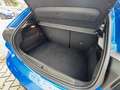 Peugeot 208 Elektromotor 136 Allure Blau - thumbnail 10