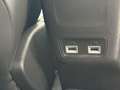 Peugeot 208 Elektromotor 136 Allure Blau - thumbnail 13