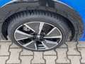 Peugeot 208 Elektromotor 136 Allure Blau - thumbnail 11